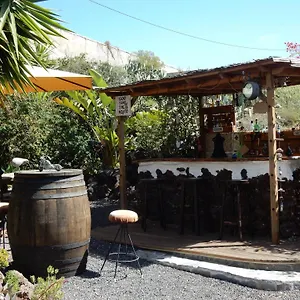 Florida Apartamento San Miguel de Abona