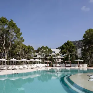Kimpton Aysla Mallorca By Ihg ***** Santa Ponsa