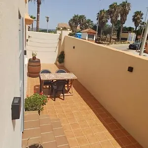 Encanto De Apartamento Tarifa